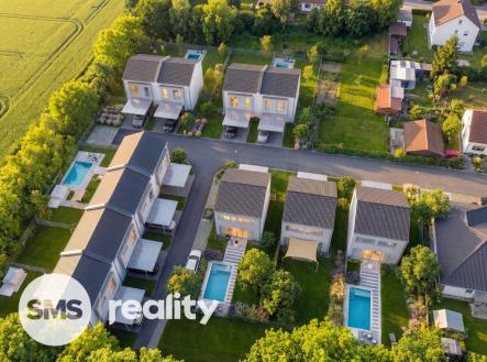 02.jpg | Prodej - dům/vila, 99 m²