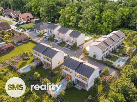 03.jpg | Prodej - dům/vila, 99 m²