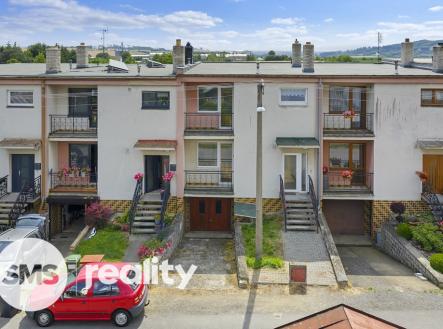 dji-20250716112750-0001-d.jpg | Prodej - dům/vila, 136 m²