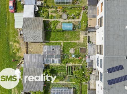 dji-20250716112938-0031-d.jpg | Prodej - dům/vila, 136 m²