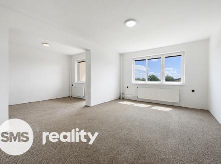 dsc07357.jpg | Prodej - dům/vila, 136 m²