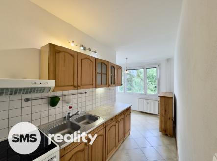 img-2644.jpeg | Prodej bytu, 2+1, 63 m²