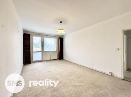 img-2623.jpeg | Prodej bytu, 2+1, 63 m²