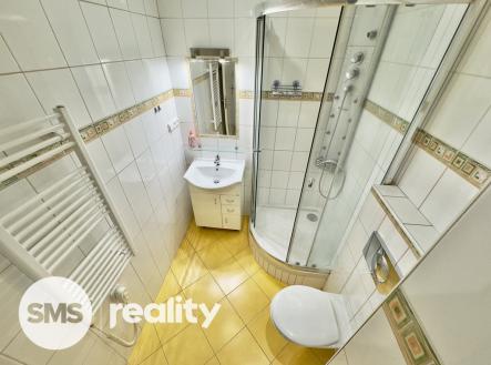 img-2631.jpeg | Prodej bytu, 2+1, 63 m²