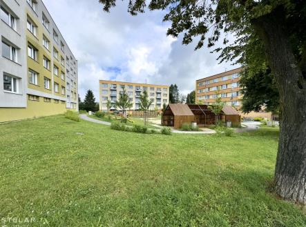 img-2671.jpeg | Prodej bytu, 2+1, 63 m²