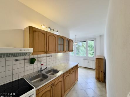 img-2644.jpeg | Prodej bytu, 2+1, 63 m²