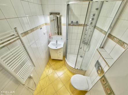 img-2631.jpeg | Prodej bytu, 2+1, 63 m²