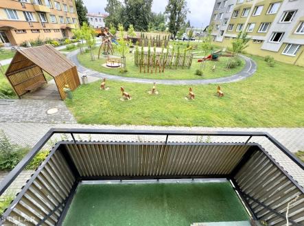 img-2626.jpeg | Prodej bytu, 2+1, 63 m²