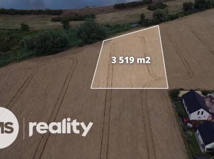 generated-image-april-01-2026-12-26pm.jpg | Prodej - pozemek, zemědělská půda, 3 519 m²