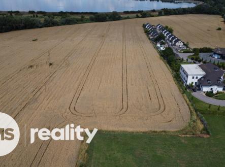 dji-0262.jpg | Prodej - pozemek, zemědělská půda, 3 519 m²