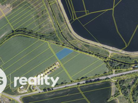 snimek-obrazovky-2025-07-23-v-12.30.27.png | Prodej - pozemek, zemědělská půda, 3 519 m²