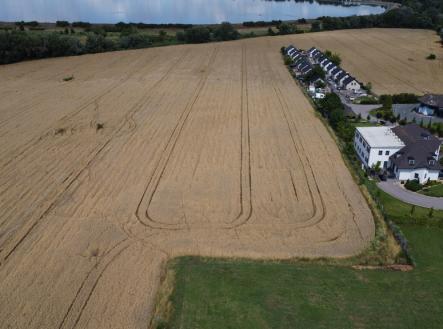 dji-0262.jpg | Prodej - pozemek, zemědělská půda, 3 519 m²