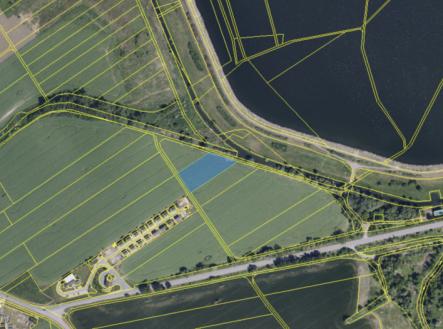 snimek-obrazovky-2025-07-23-v-12.30.27.png | Prodej - pozemek, zemědělská půda, 3 519 m²