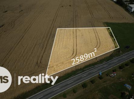 dji-0272.jpg | Prodej - pozemek pro komerční výstavbu, 2 589 m²