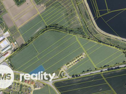 snimek-obrazovky-2025-07-23-v-13.07.26.png | Prodej - pozemek pro komerční výstavbu, 4 340 m²