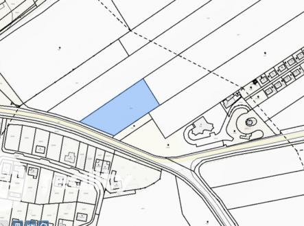 snimek-obrazovky-2025-07-23-v-13.06.54.png | Prodej - pozemek pro komerční výstavbu, 4 340 m²