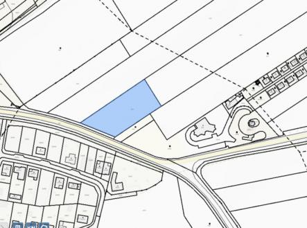 snimek-obrazovky-2025-07-23-v-13.06.54.png | Prodej - pozemek pro komerční výstavbu, 4 340 m²