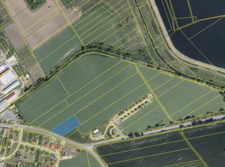 snimek-obrazovky-2025-07-23-v-13.07.26.png | Prodej - pozemek pro komerční výstavbu, 4 340 m²