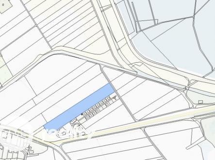 snimek-obrazovky-2025-07-23-v-12.53.14.png | Prodej - pozemek, ostatní, 12 976 m²