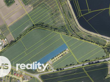 snimek-obrazovky-2025-07-23-v-12.53.24.png | Prodej - pozemek, ostatní, 12 976 m²