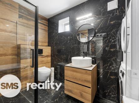 dsc07949.jpg | Prodej - dům/vila, 215 m²