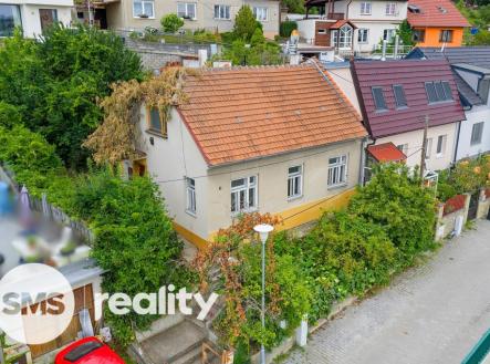 Prodej - dům/vila, 127 m² obrázek