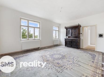 03.jpg | Prodej - dům/vila, 127 m²