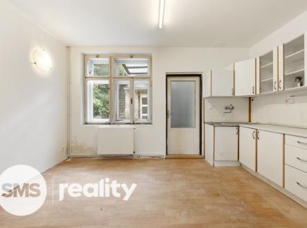 02.jpg | Prodej - dům/vila, 127 m²