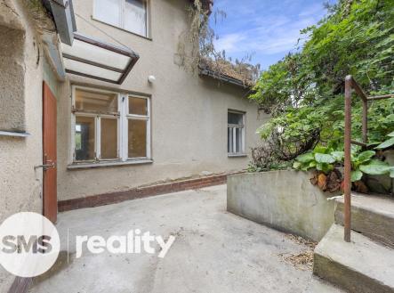 04-01.jpg | Prodej - dům/vila, 127 m²