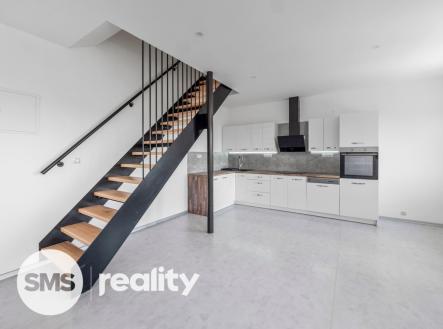 951-33725.jpeg | Pronájem bytu, 4+kk, 95 m²