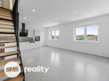 953-33744.jpeg | Pronájem bytu, 4+kk, 95 m²