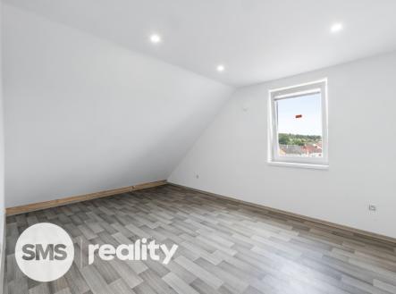 951-33710.jpg | Pronájem bytu, 4+kk, 95 m²