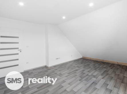 951-33723.jpg | Pronájem bytu, 4+kk, 95 m²