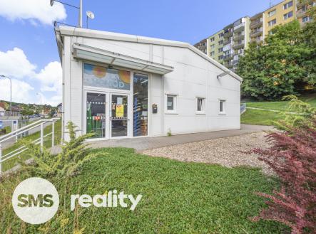 972-34373.jpg | Pronájem - obchodní prostor, 293 m²