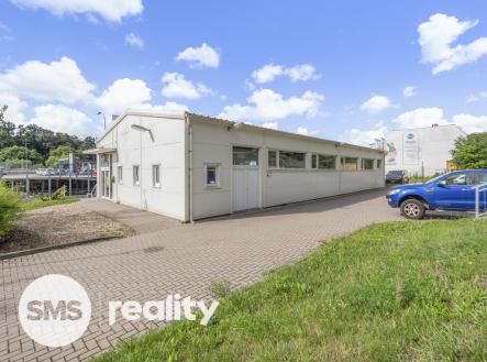 972-34372.jpg | Pronájem - obchodní prostor, 293 m²