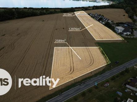 dji-0001.jpg | Prodej - pozemek, ostatní, 19 084 m²