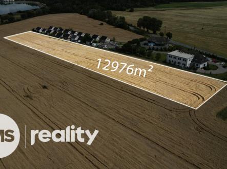 dji-0261.jpg | Prodej - pozemek, ostatní, 19 084 m²