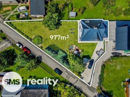 untitled-artwork-14.jpg | Prodej - dům/vila, 294 m²