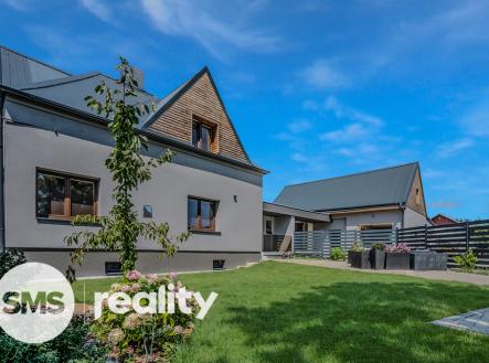 dsc03062-hdr-2-1.jpg | Prodej - dům/vila, 294 m²