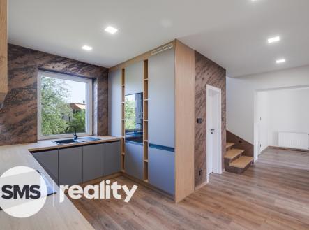 a4.jpg | Prodej - dům/vila, 294 m²