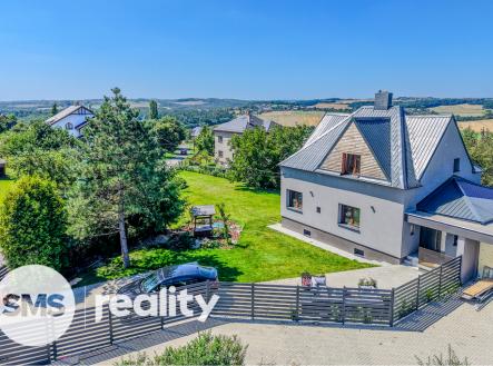 Prodej - dům/vila, 294 m² obrázek