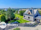 Prodej - dům/vila, 294 m²