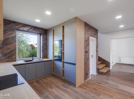 a4.jpg | Prodej - dům/vila, 294 m²