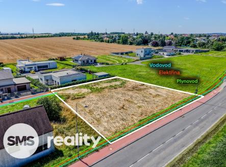 untitled-artwork-12.jpg | Prodej - pozemek pro bydlení, 1 305 m²