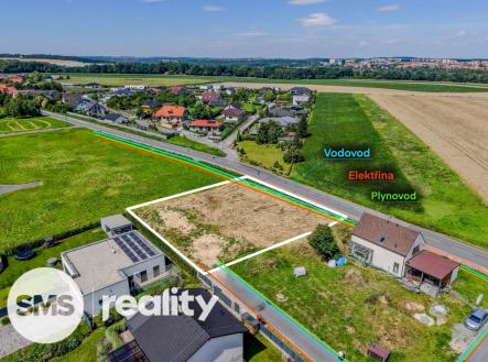 untitled-artwork-13.jpg | Prodej - pozemek pro bydlení, 1 305 m²