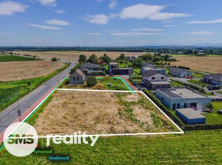 untitled-artwork-11.jpg | Prodej - pozemek pro bydlení, 1 305 m²