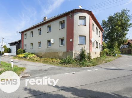 dsc08144.jpg | Prodej - nájemní dům, 248 m²