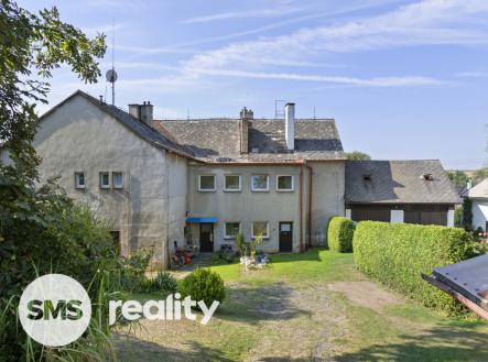 dji-20240904162204-0042-d.jpg | Prodej - nájemní dům, 248 m²