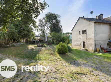 dsc08119.jpg | Prodej - nájemní dům, 248 m²