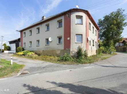 dsc08144.jpg | Prodej - nájemní dům, 248 m²